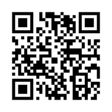 QR Code for 1Cobs5FERt4gqCvszDToB3TLq3gnbmEFrC