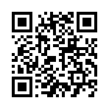 QR Code for 1CobvBcXYCdRdWmYUYLiGs4zf4jd2jHu2a