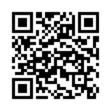 QR Code for 1CobwwAFVcERdVBhRDh1A69UqVLnEMdeDi