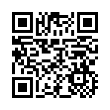 QR Code for 1CobxixFg1MfNhB1mrFDd3S1NasGU8FNwr