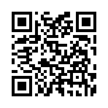 QR Code for 1CobyEdamsFuDy26qQWizYBssGjkpbZAFi