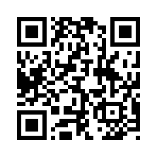 QR Code for 1CobyHwUsSPsa2dTH5kcoPw8d6zSfMj69D