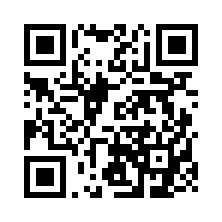 QR Code for 1Coc28ChGSqdWBVVuZufgAXddBLjv5F3Jx
