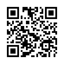 QR Code for 1Coc2xtdsHitWwXkLBrUxuy1dVZmJkUpYK
