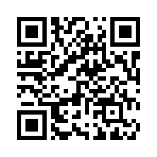 QR Code for 1Coc3azUKTAbUConrbYXZ1BCW28WYuMdUS
