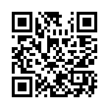 QR Code for 1Coc3i9ZkyRePFyn4Lyd1LUTJWfKf2uZ6X