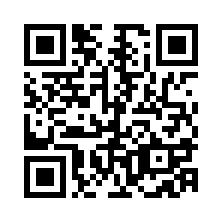 QR Code for 1Coc3wiS5i2jwPkr6wMLCBEm9Q4MKQ9Bfp