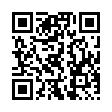 QR Code for 1Coc4mQcTSNiuLs52GD2VsDCgv6nKg845d