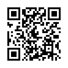 QR Code for 1Coc4rNLEHZWJrqSMTthmGbeu7XckkaWZP