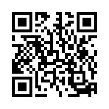 QR Code for 1Coc89ZRMneXphxBeahgbjMLYXFuQy8HW8