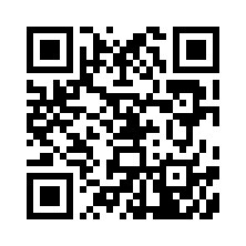 QR Code for 1CocA6oUWTNavjnC9JZnPHFwWwpnyqLfXj