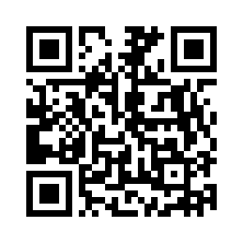 QR Code for 1CocC7C3EMUjHCRt3T7dUPR45zExv5zSZC