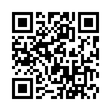QR Code for 1CocCUxe1LmtPmiPkya3yNMUpccodtkswc