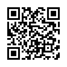 QR Code for 1CocDsnxXeVdFDm2NuBKghLtQQCtwAZXDN