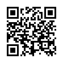 QR Code for 1CocHB57cbDc2Z8y2Zs63HDpPnZ1mGrqWN