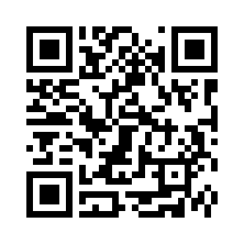 QR Code for 1CocKZKBcpPLwNtjee6ZG3Sz2wwxWGo8mk