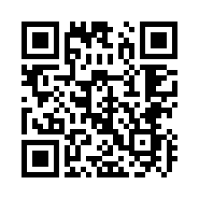 QR Code for 1CocNtMDkASUEDp6HCZw3i4ASVqjF765wy