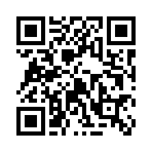 QR Code for 1CocPpdNFfsTqq24N9cByNkaBDvFgr9Y9N