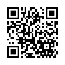 QR Code for 1CocRmiTMa5BppEz16SgMR2gQn1wsJCZvH