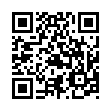 QR Code for 1CocTLpXzVvpSqjpdU2ApsMCExzBt2vxcN