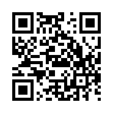 QR Code for 1CocTmAw7Tm1K28fTMKCpAMNFQLUJB1GyR