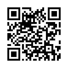 QR Code for 1CocWx4aaEBmfPTBeMxczQQfqKkD3nYdbW