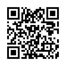QR Code for 1CocY4LXo7jymoY5wDHweTbbPa8r7P6YW9