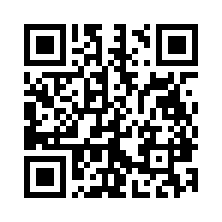 QR Code for 1Cocbxa8zCwFZkYsoSdVNE9M9w5TP6q2cD