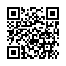 QR Code for 1CoccJkR1bor87EpaqWAeA4JsRvUbe4GUV