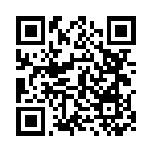 QR Code for 1CocccnbQ5PASwcoh7KBVHxGcXKgLJQnSQ