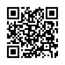 QR Code for 1CocfCG9hBjAZbg8JsD5Z2bd9G8Q7RuH42