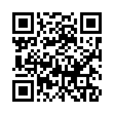 QR Code for 1CocfcJ2SFcQ1kYM7sDRww5Pinowu41fgk