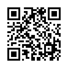 QR Code for 1Cocfip26b2BwsptKs7s6gdDvCLB2wPFBi