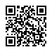 QR Code for 1CociXEUGaN7NMLUcRJceY98sGA1Q8pUJw