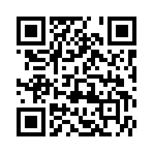 QR Code for 1Cociwxbn4vDTbnw2g5JebZZEoSsRZa6EX