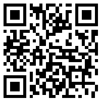 QR Code for 1CocoKLxb2tJreUEPxmXJmzg2FGC3nbAQh