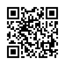 QR Code for 1CocosmTd2ic88dWgpvoL8ptMqAAKABHJw