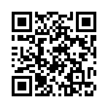 QR Code for 1Cocp48uRCwNfMR8m8jNdDToA5j6trDcpp