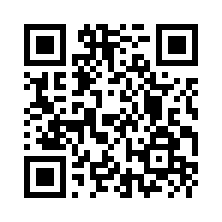 QR Code for 1CocqdTZ1MMeMFvxeC9Concugz4Vtp84Pf