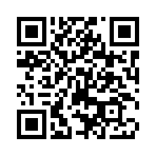 QR Code for 1Cocs7VmZpscmvFfo4AspcLfAbEs24Rg6e