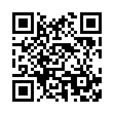 QR Code for 1CoctxWfTS3C7NafMaYCkhDdU6S4XbR6VJ
