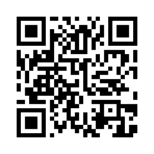 QR Code for 1CocuCDCZASnrMr1DrsdWfgGZrZDMN7Kbm