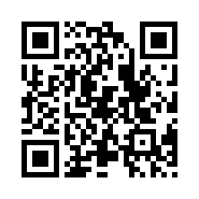 QR Code for 1Cocuc9oVPkee15uax2FeFxp2CTmNqceba