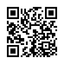 QR Code for 1CocukFVGjvN8w8dFPCGb4GA3vdDFc7wQy