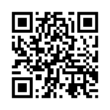 QR Code for 1CocuuKQNt4124jsBNYFSQD2zPHM9fPnxT
