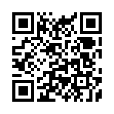 QR Code for 1CocvJdYamzjjfXJeQF69B5WHZ8LAc2nc5