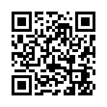 QR Code for 1CocvMM2Xe6tAxtqjQLv9g1WMJEUhm6WWh