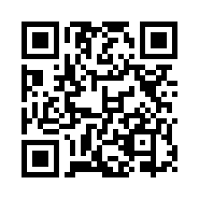 QR Code for 1CocyPP2AJ8FzD71FsdhzJCucb3nx2YBW1