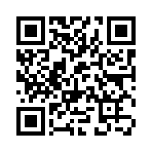 QR Code for 1CoczrCyD77gHWcMTFfTFjxLCk94a9j3F2