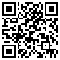 QR Code for 1Cod1C3vvcPALqx6rmhgcv5fMg5VEb8fMQ